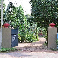 Gate-2185