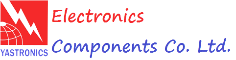 Electronics Components Co. Ltd.