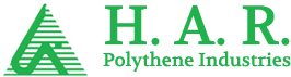 H. A. R. Polythene Industries