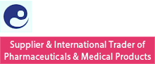 Csc Pharmaceuticals International