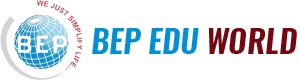 Bep Edu World