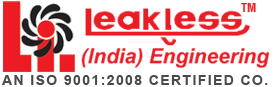 Leakless(india) Engineering