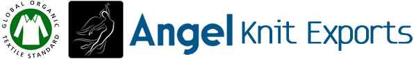Angel Knit Exports