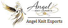 Angel Knit Exports