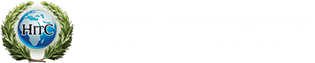 Hames International Trading Company