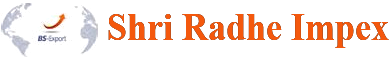 Shri Radhe Impex