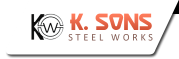 K. Sons Steel Works