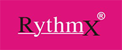 Rythmx Cosmetic Formulation
