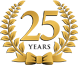 25-year