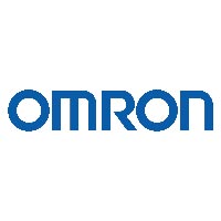 Omron-Xtra