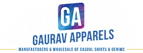 Gaurav Apparels