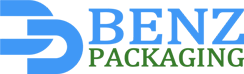 BENZ Packaging Solutions Pvt. Ltd.