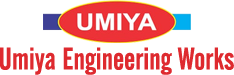 Umiya Engineering Works
