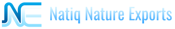 Natiq Nature Exports