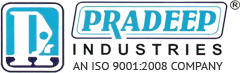 Pradeep Industries