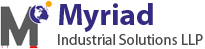 Myriad Industrial Solutions LLP