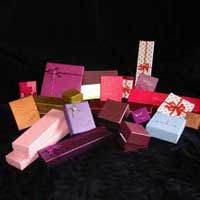 Packaging Paper Boxes