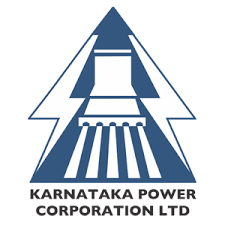 Karnataka Power Corporation Ltd