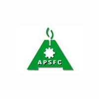 APSFC