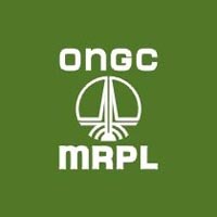MRPL