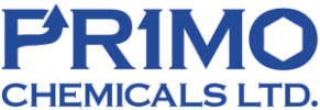 Primo Chemicals Ltd