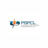 PSPCL