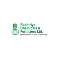 Rashtriya Chemicals & Fertilizers Ltd.