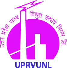 Uttar Pradesh Rajya Vidyut Utpadan Nigam Ltd