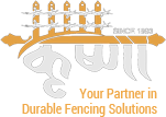 Krishna Industries