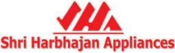 Shri Harbhajan Appliances