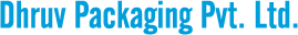 Dhruv Packaging Pvt. Ltd.