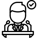 Name of Managing Director