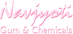 Navjyoti Gum & Chemicals