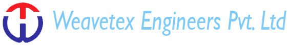 Weavetex Engineers Pvt. Ltd