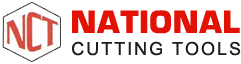 National Cutting Tools
