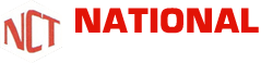 National Cutting Tools