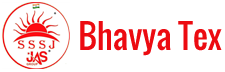 Bhavya Tex