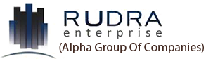 Rudra Enterprises