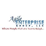 Agile Enter