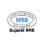 Gujarat NRE