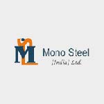Mono Steel