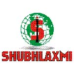 Shubhlaxmi