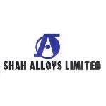 Shah Alloy Ltd.