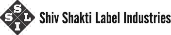 Shiv Shakti Label Industries