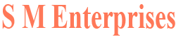 S M Enterprises