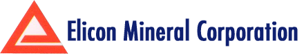 Elicon Mineral Corporation