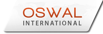Oswal International