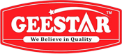 Geestar International Water Technology