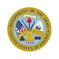 Department of the Army (US)