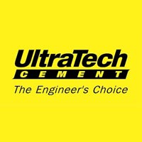 UltaTech Cement